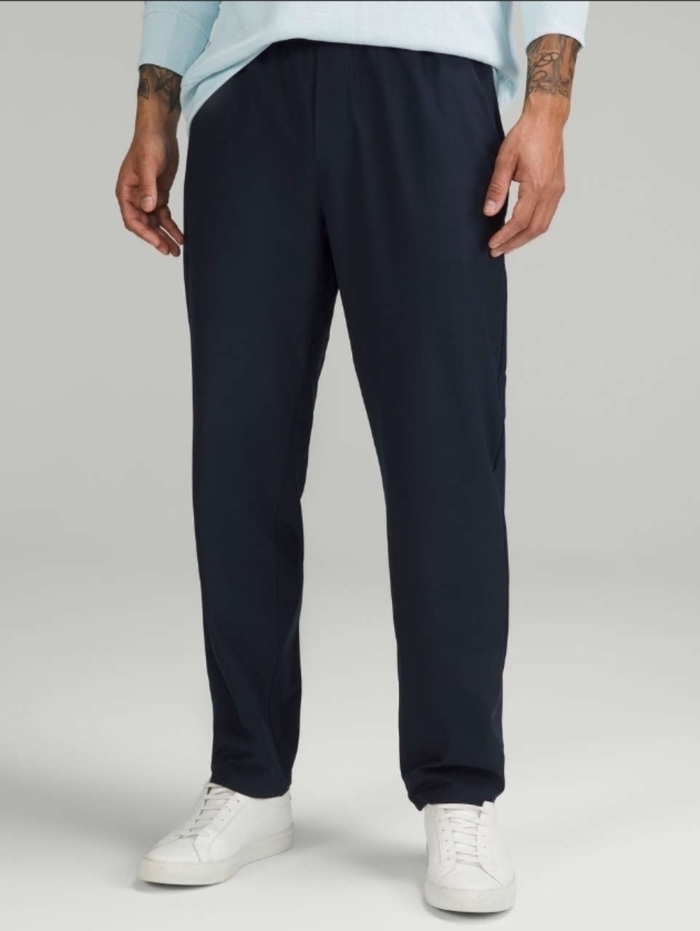 Lululemon ABC Pant